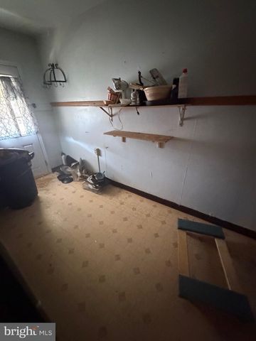 2904 W 3RD ST, Wilmington, DE 19805