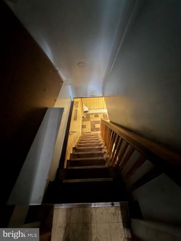 2904 W 3RD ST, Wilmington, DE 19805