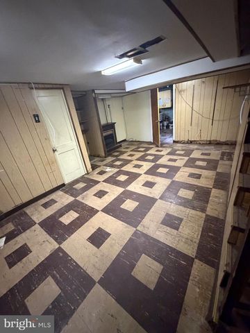 2904 W 3RD ST, Wilmington, DE 19805