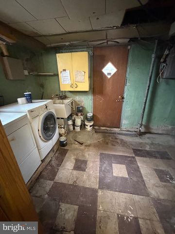 2904 W 3RD ST, Wilmington, DE 19805