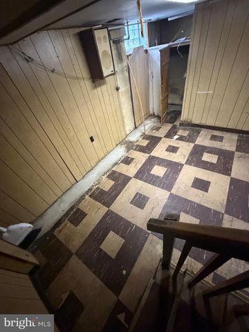 2904 W 3RD ST, Wilmington, DE 19805