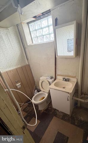 2904 W 3RD ST, Wilmington, DE 19805