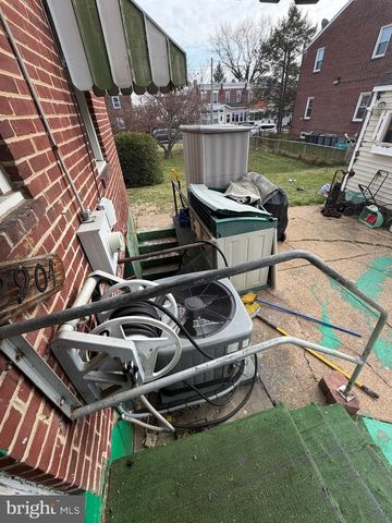 2904 W 3RD ST, Wilmington, DE 19805