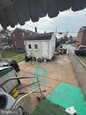 2904 W 3RD ST, Wilmington, DE 19805