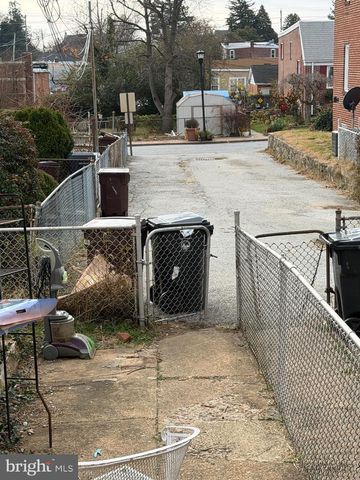 2904 W 3RD ST, Wilmington, DE 19805