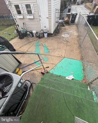 2904 W 3RD ST, Wilmington, DE 19805