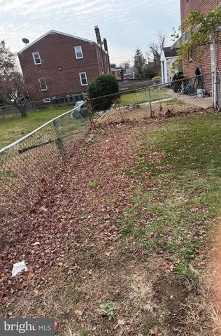 2904 W 3RD ST, Wilmington, DE 19805