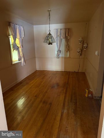 2904 W 3RD ST, Wilmington, DE 19805