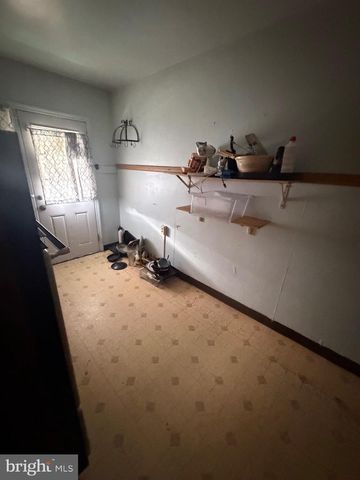 2904 W 3RD ST, Wilmington, DE 19805