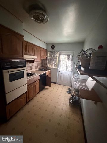 2904 W 3RD ST, Wilmington, DE 19805