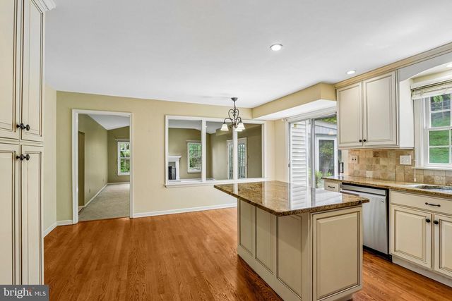 14 AIRDRIE CT, Paoli, PA 19301