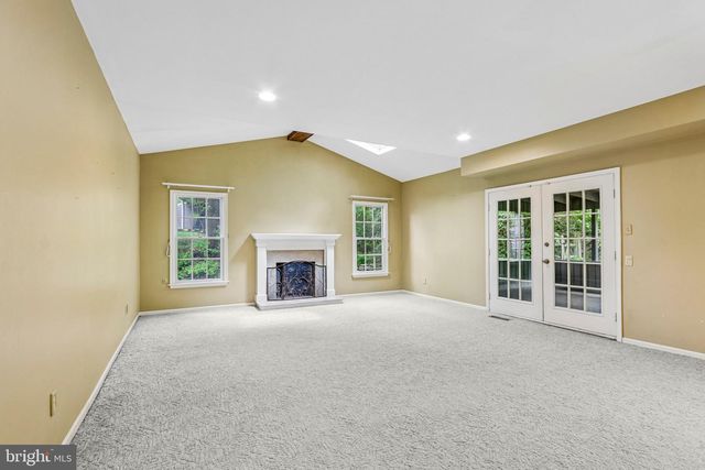 14 AIRDRIE CT, Paoli, PA 19301