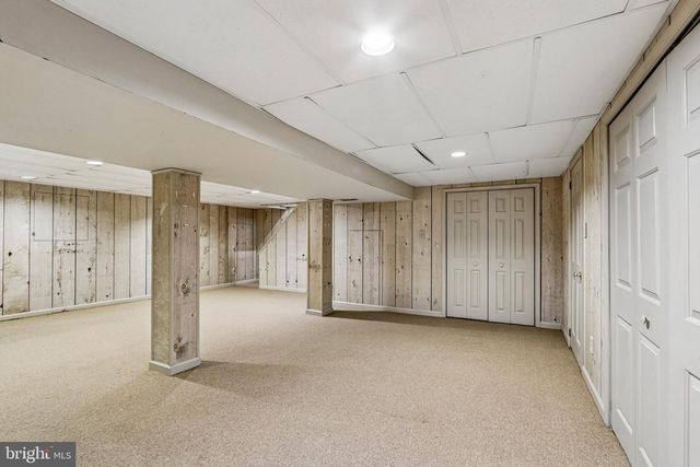 14 AIRDRIE CT, Paoli, PA 19301