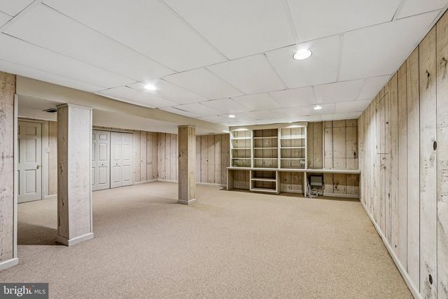 14 AIRDRIE CT, Paoli, PA 19301
