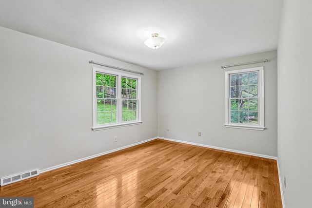 14 AIRDRIE CT, Paoli, PA 19301