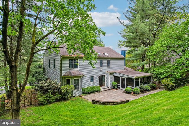 14 AIRDRIE CT, Paoli, PA 19301
