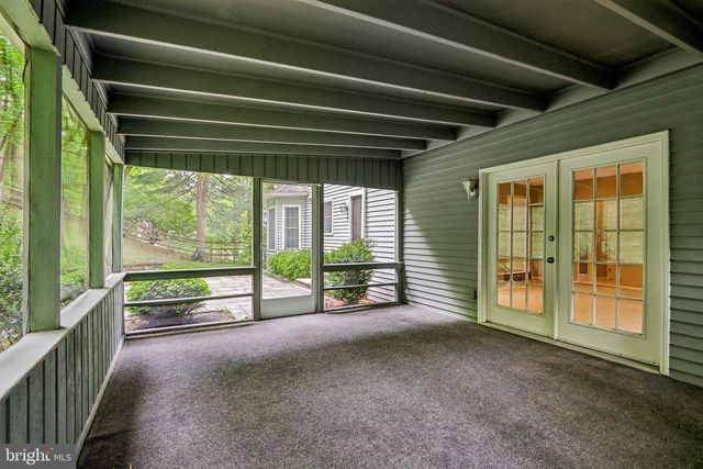 14 AIRDRIE CT, Paoli, PA 19301