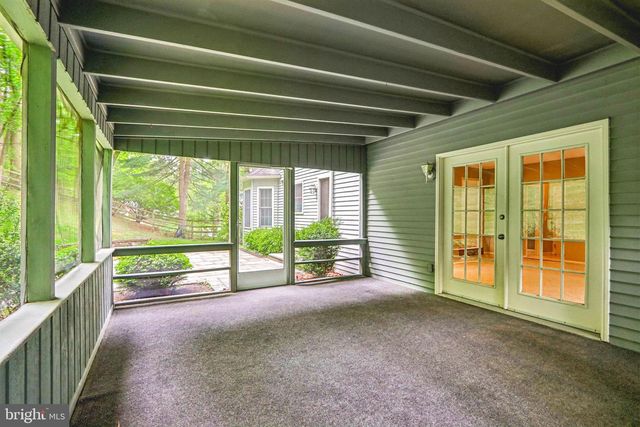14 AIRDRIE CT, Paoli, PA 19301