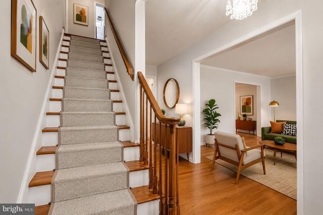 14 AIRDRIE CT, Paoli, PA 19301