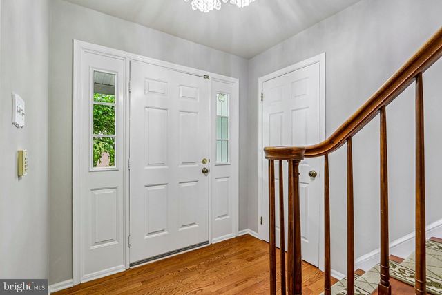 14 AIRDRIE CT, Paoli, PA 19301