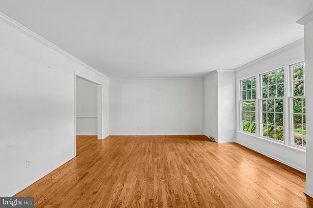 14 AIRDRIE CT, Paoli, PA 19301