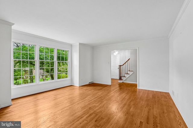 14 AIRDRIE CT, Paoli, PA 19301