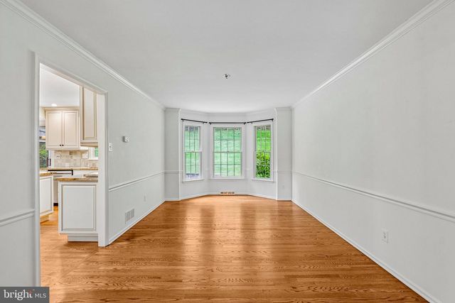 14 AIRDRIE CT, Paoli, PA 19301
