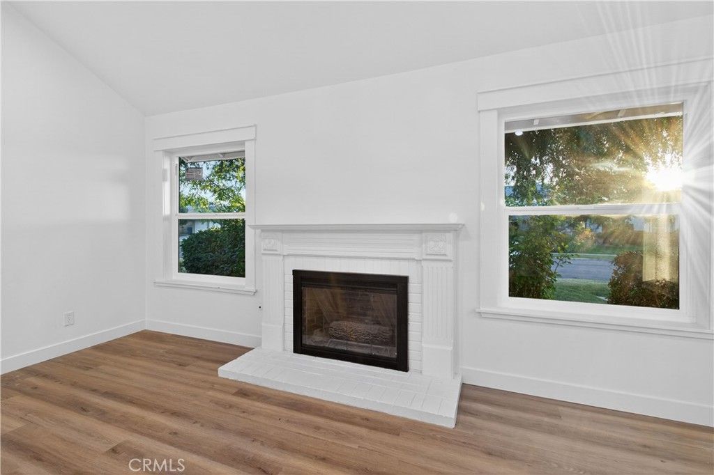Image 14 of property listing at 8082 N Sherman, Fresno, CA 93720