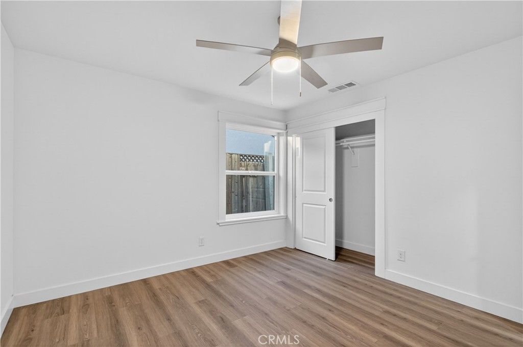 Image 15 of property listing at 8082 N Sherman, Fresno, CA 93720