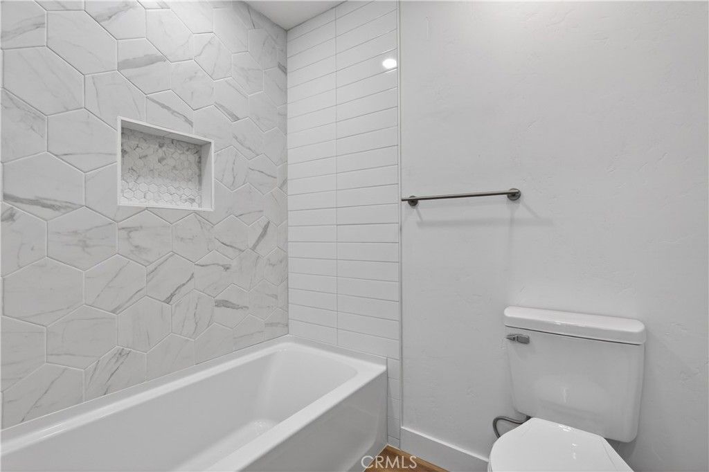 Image 17 of property listing at 8082 N Sherman, Fresno, CA 93720