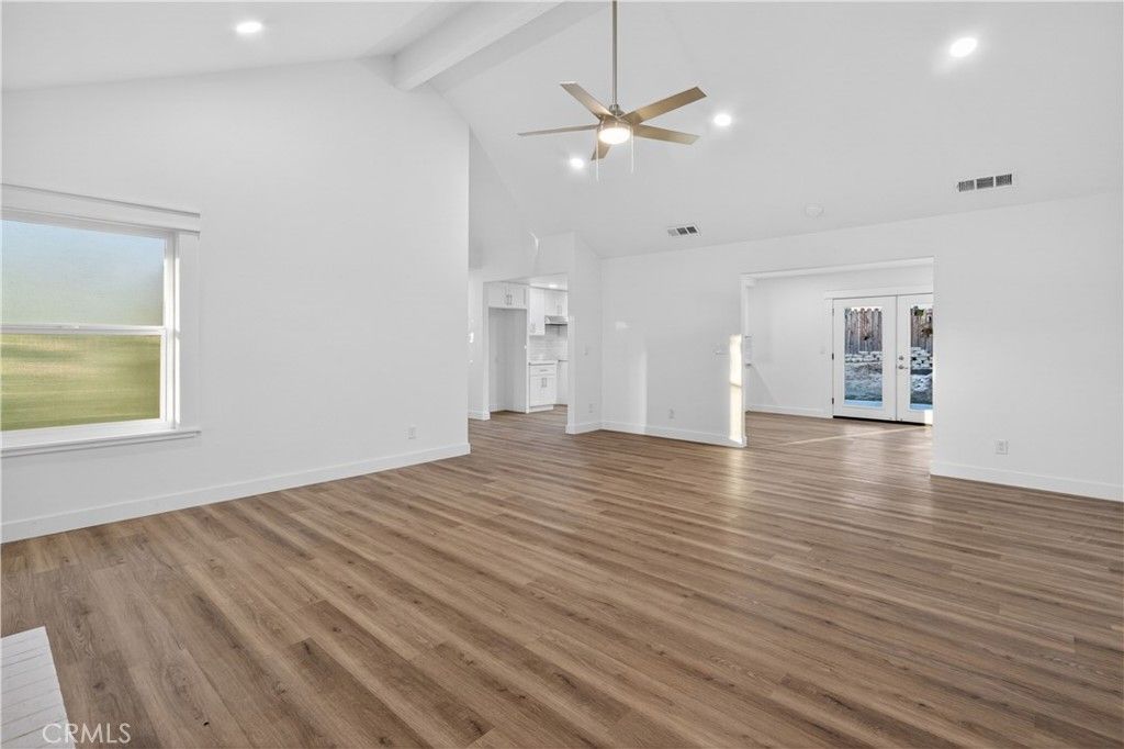 Image 20 of property listing at 8082 N Sherman, Fresno, CA 93720