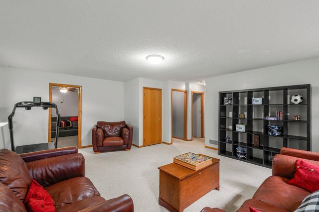 9328 Prestwick Lane N, Brooklyn Park, MN 55443