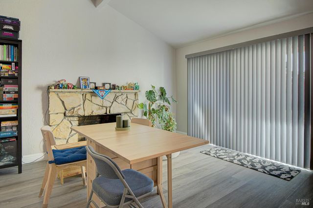 147 Erin Dr, Vallejo, CA 94589