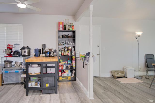 147 Erin Dr, Vallejo, CA 94589