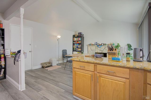 147 Erin Dr, Vallejo, CA 94589