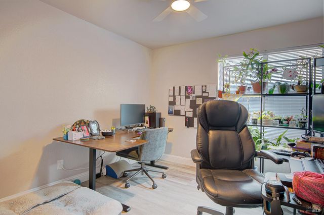 147 Erin Dr, Vallejo, CA 94589