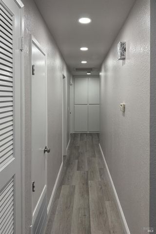 147 Erin Dr, Vallejo, CA 94589