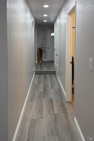 147 Erin Dr, Vallejo, CA 94589