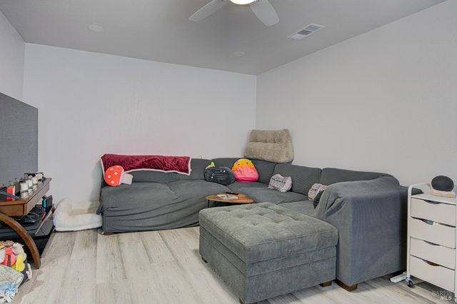 147 Erin Dr, Vallejo, CA 94589