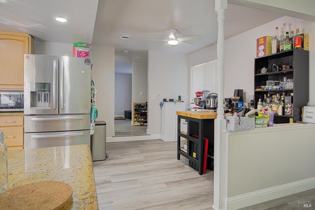 147 Erin Dr, Vallejo, CA 94589