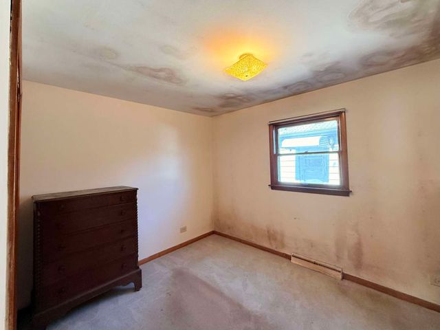 1631 N 36th Avenue, Melrose Park, IL 60160