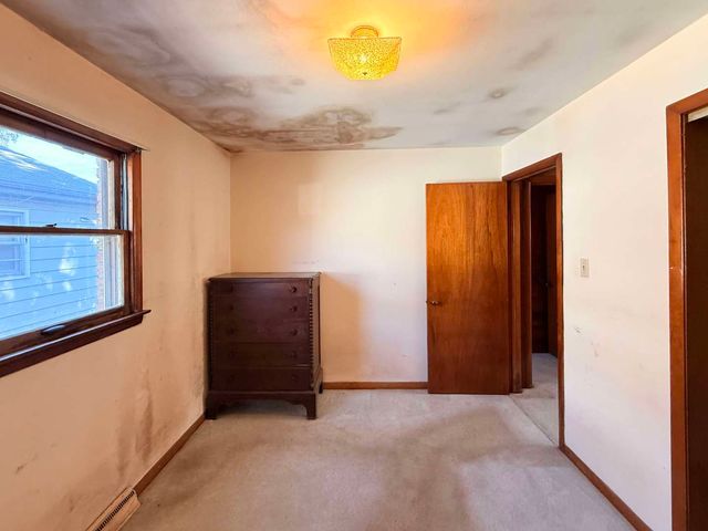 1631 N 36th Avenue, Melrose Park, IL 60160
