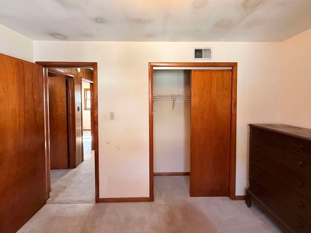 1631 N 36th Avenue, Melrose Park, IL 60160