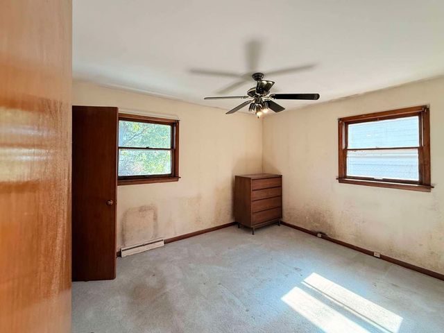 1631 N 36th Avenue, Melrose Park, IL 60160