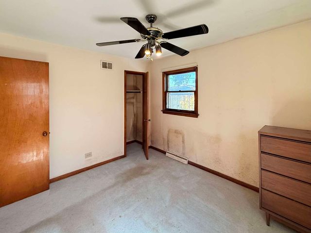 1631 N 36th Avenue, Melrose Park, IL 60160