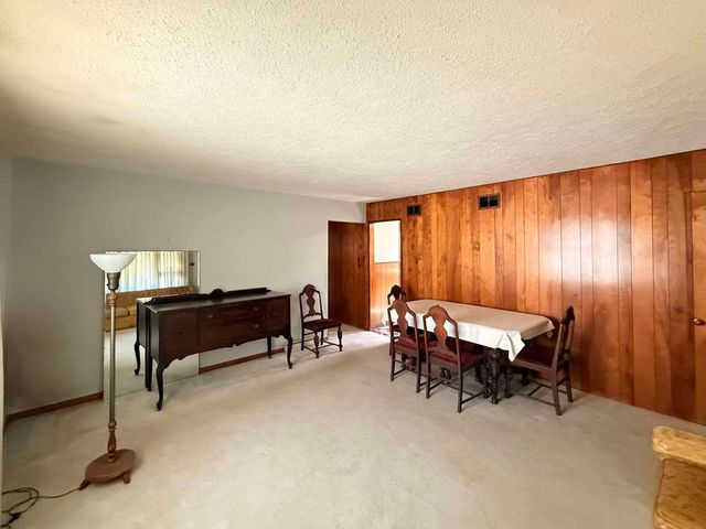 1631 N 36th Avenue, Melrose Park, IL 60160