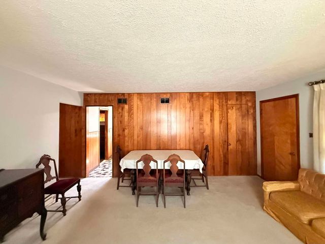 1631 N 36th Avenue, Melrose Park, IL 60160