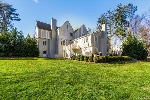 37 BATES Road, Harrison, NY 10528