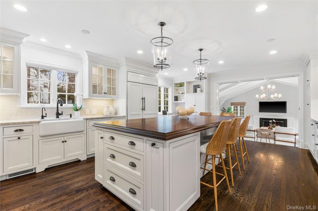 37 BATES Road, Harrison, NY 10528