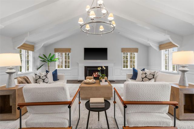 37 BATES Road, Harrison, NY 10528